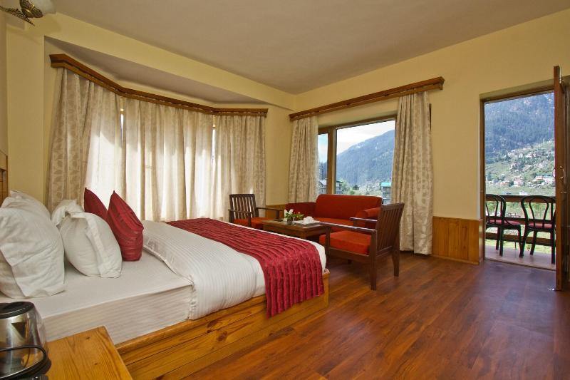 Hayer Regency image