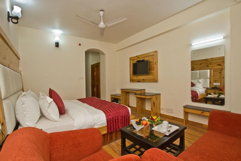 Hayer Regency image