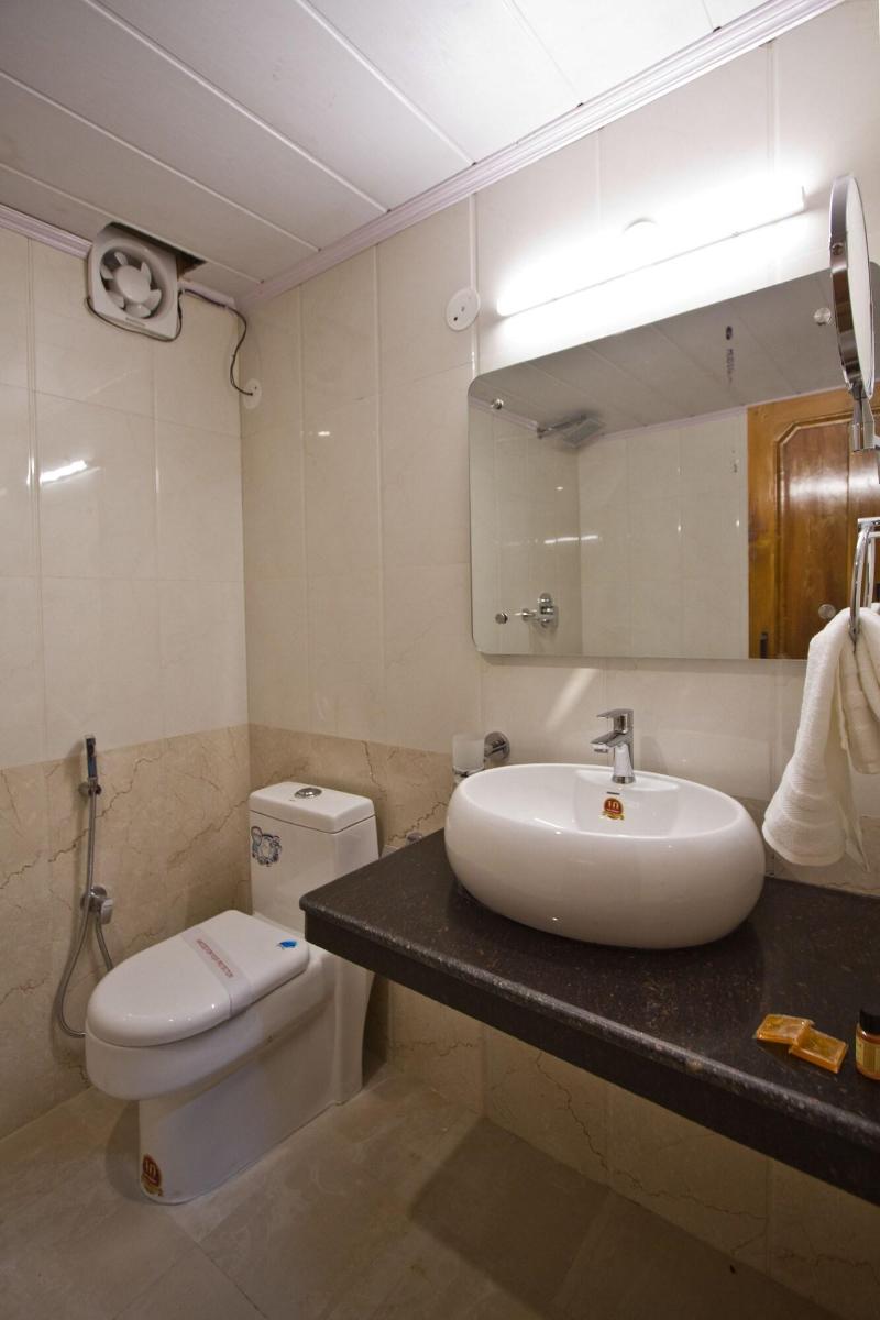 Hayer Regency image