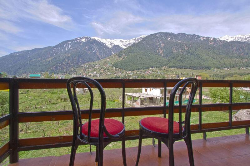 Hayer Regency image