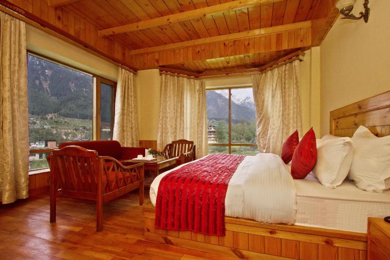 Hayer Regency image