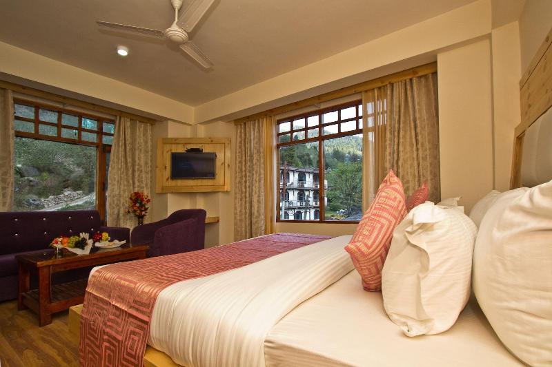 Hayer Regency image
