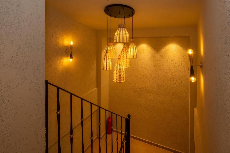 Villa Siesta Hotel image