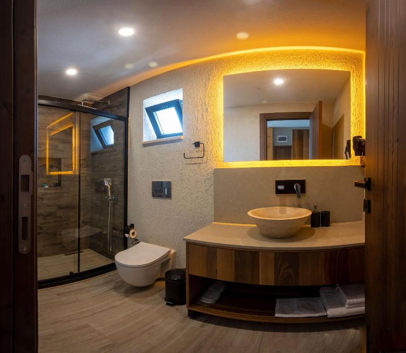 Villa Siesta Hotel image