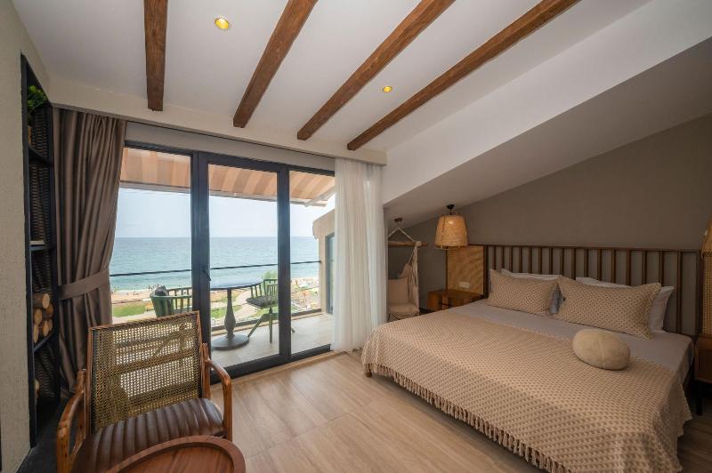Villa Siesta Hotel image