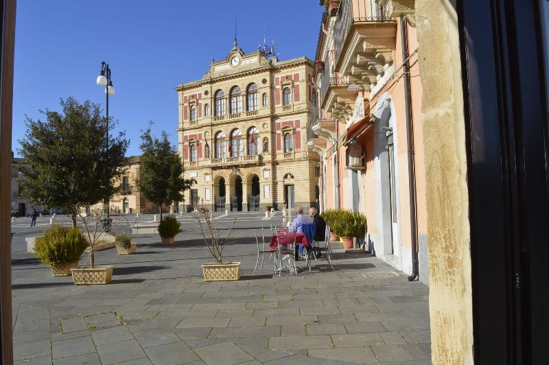B&B Principe image
