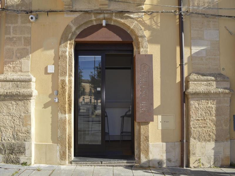 B&B Principe image