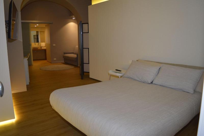 B&B Principe image