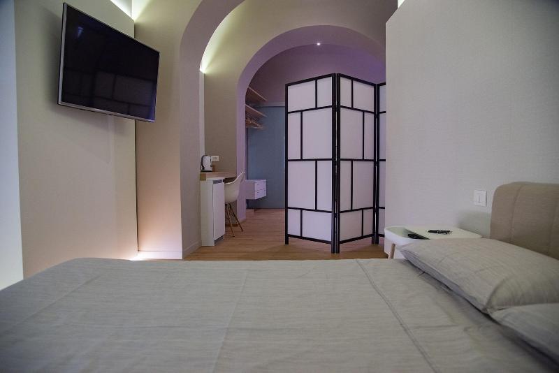 B&B Principe image