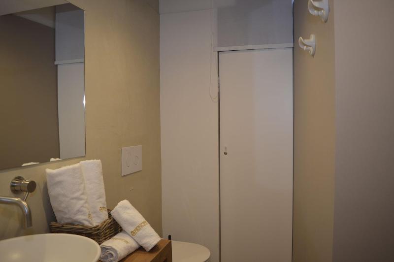 B&B Principe image