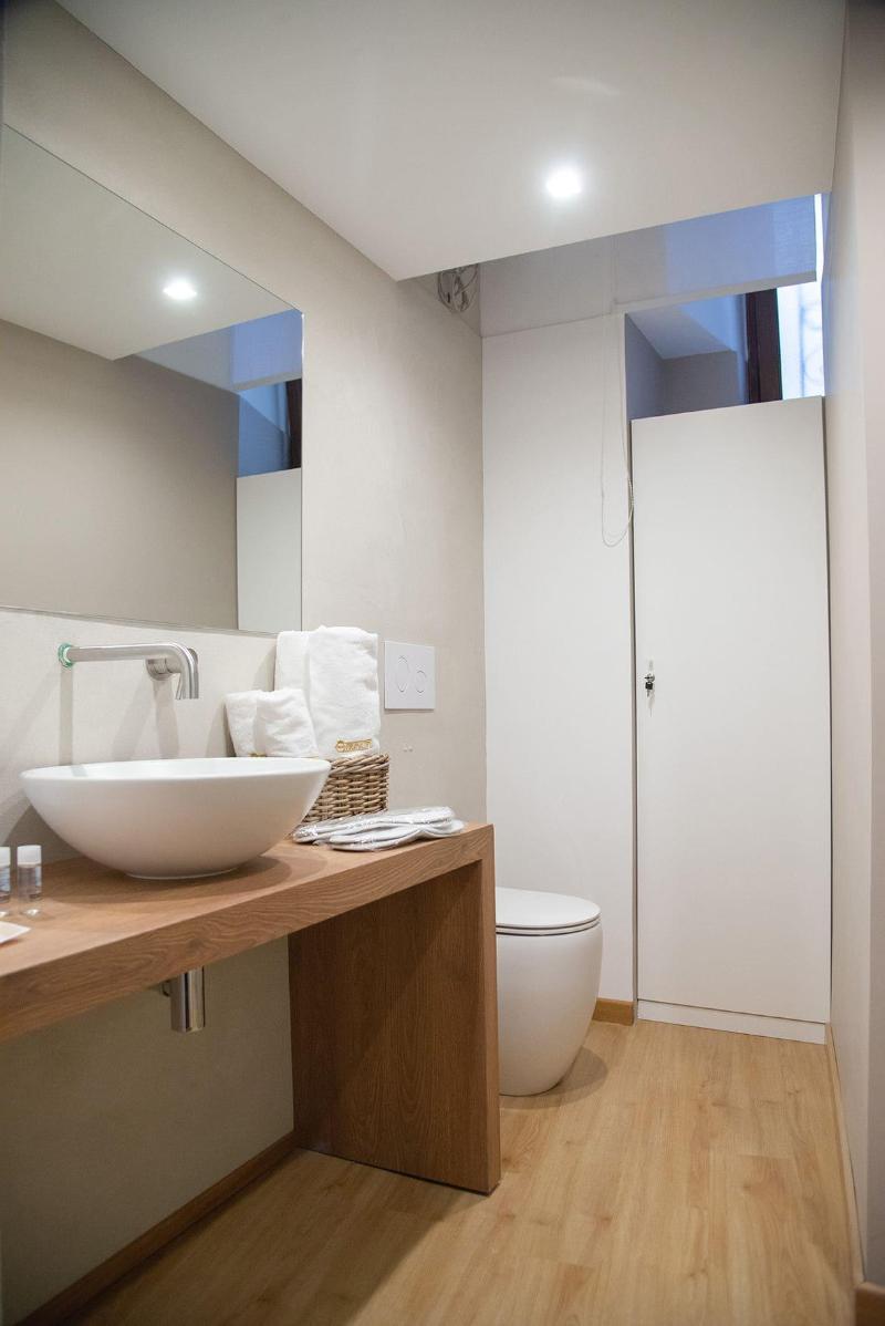 B&B Principe image