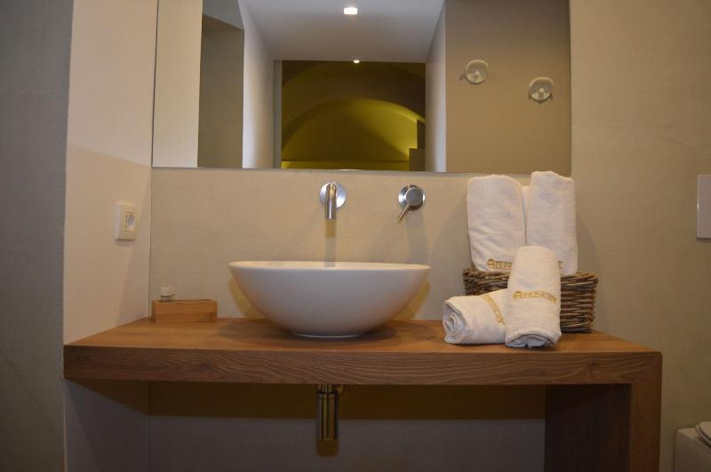 B&B Principe image