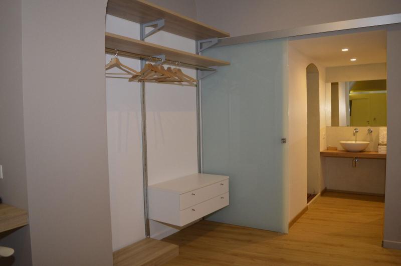 B&B Principe image