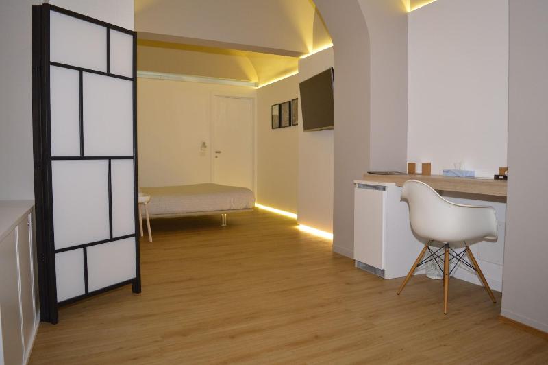 B&B Principe image