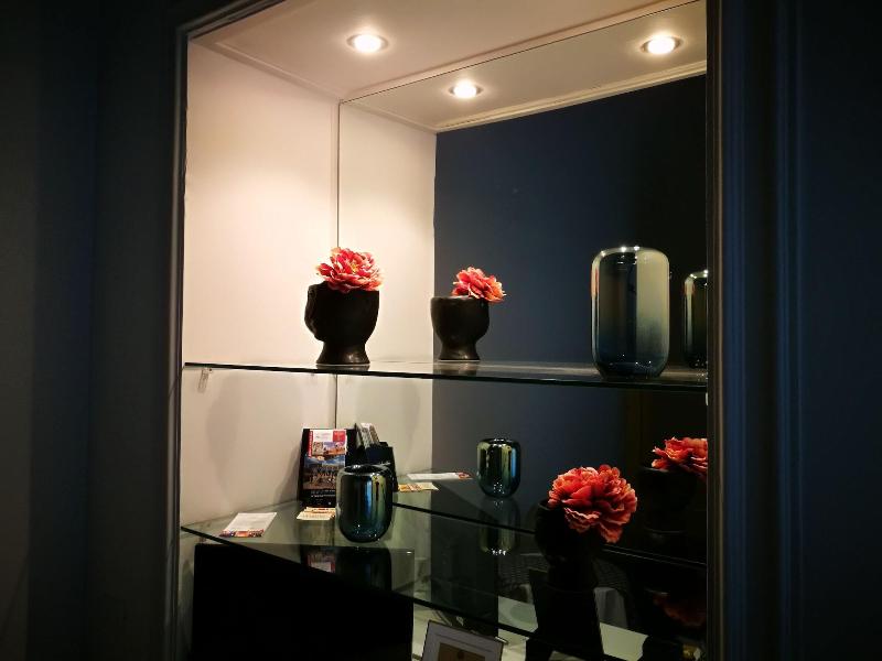 Il Rosone Luxury B&B image