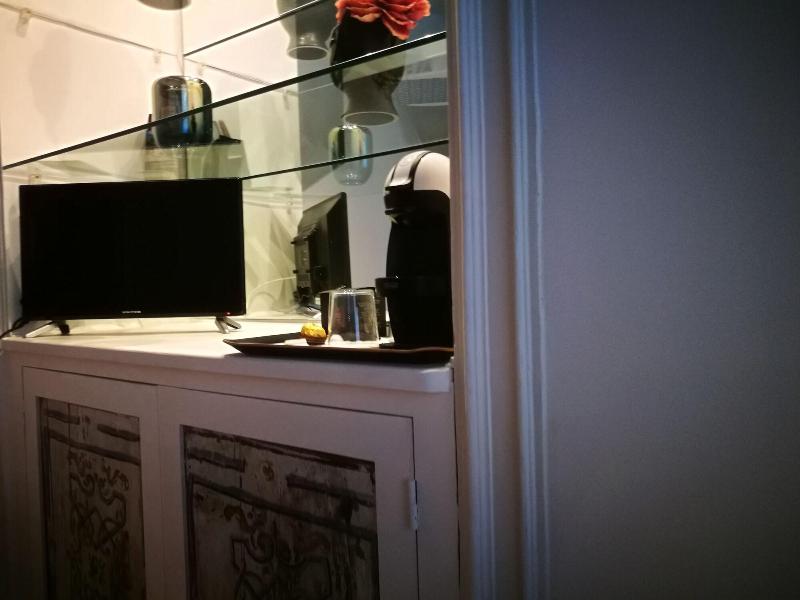 Il Rosone Luxury B&B image