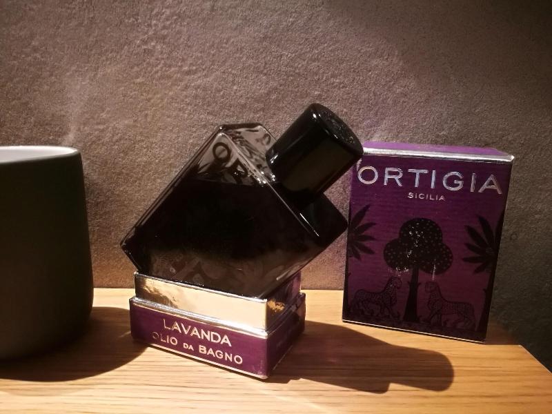 Il Rosone Luxury B&B image