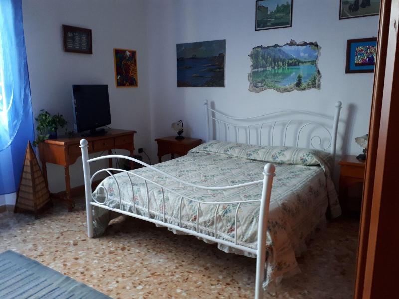 B&B Da Andreina image
