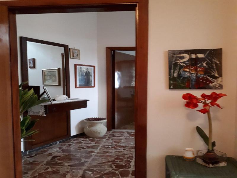 B&B Da Andreina image