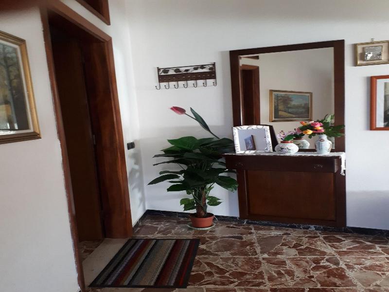 B&B Da Andreina image