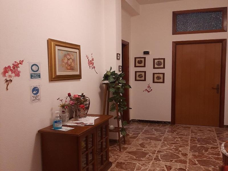 B&B Da Andreina image