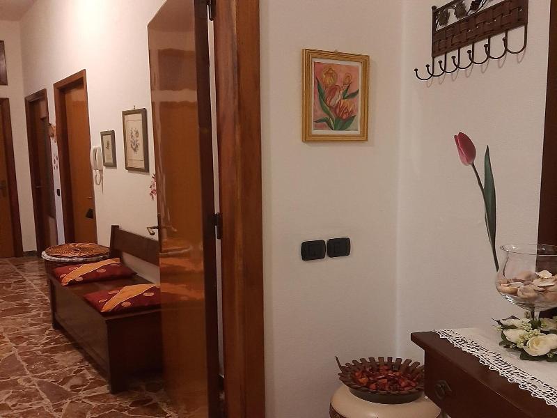 B&B Da Andreina image