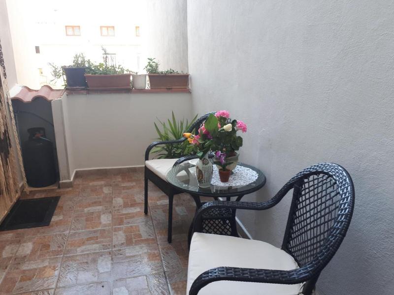 B&B Da Andreina image