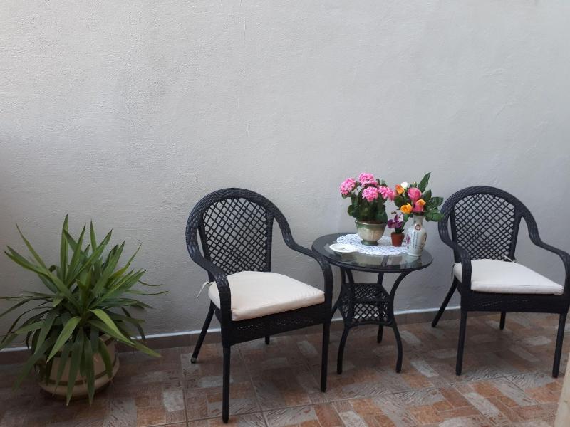 B&B Da Andreina image