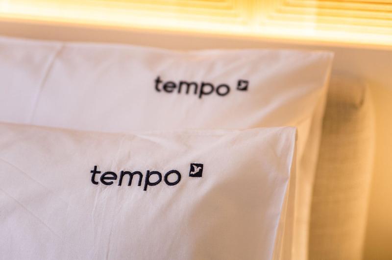Tempo FLH Hotels image