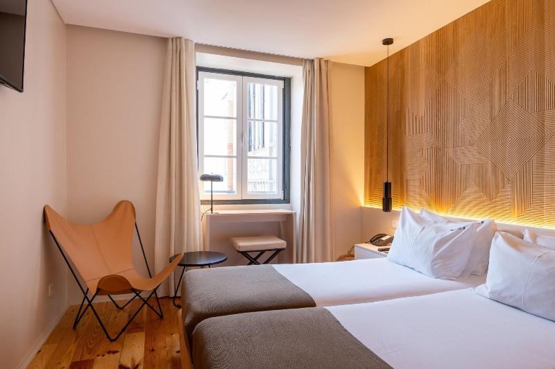 Tempo FLH Hotels image