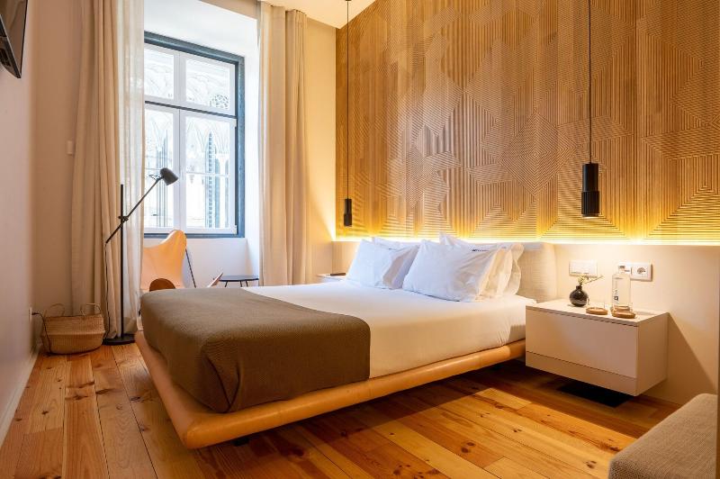 Tempo FLH Hotels image
