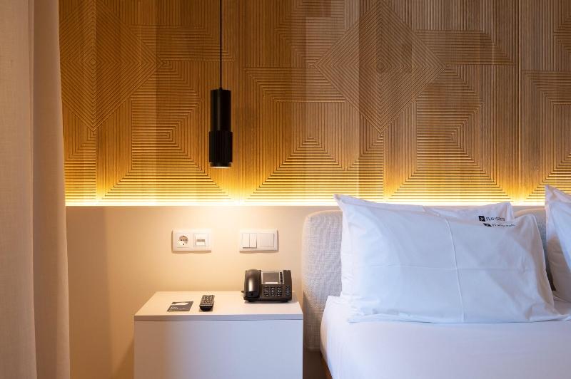 Tempo FLH Hotels image