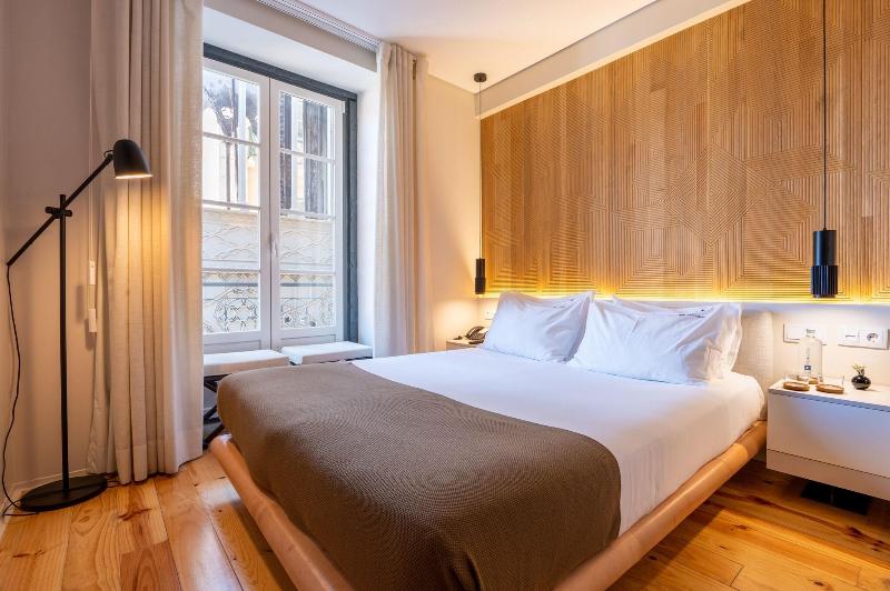 Tempo FLH Hotels image