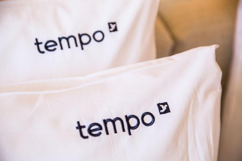 Tempo FLH Hotels image
