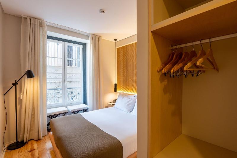 Tempo FLH Hotels image