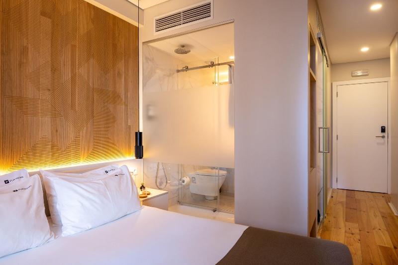 Tempo FLH Hotels image