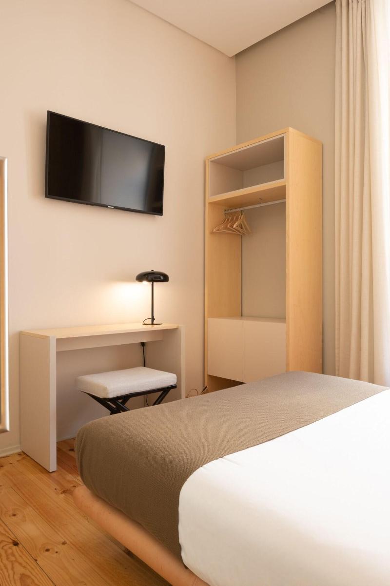 Tempo FLH Hotels image