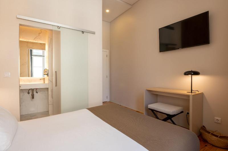 Tempo FLH Hotels image