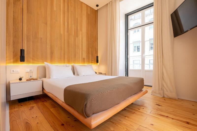 Tempo FLH Hotels image