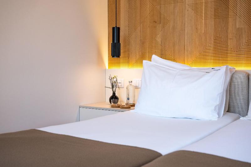 Tempo FLH Hotels image
