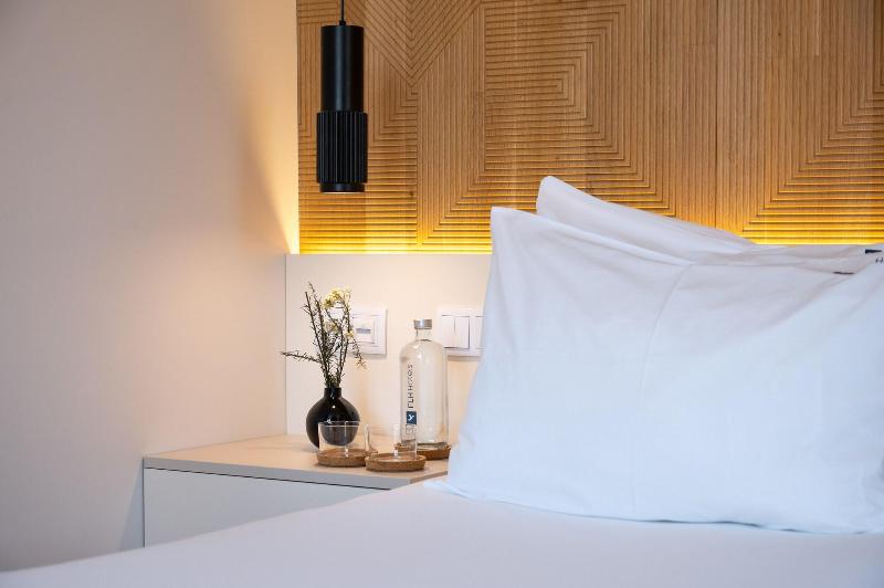 Tempo FLH Hotels image