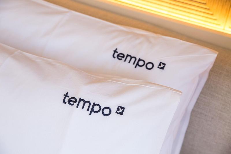 Tempo FLH Hotels image