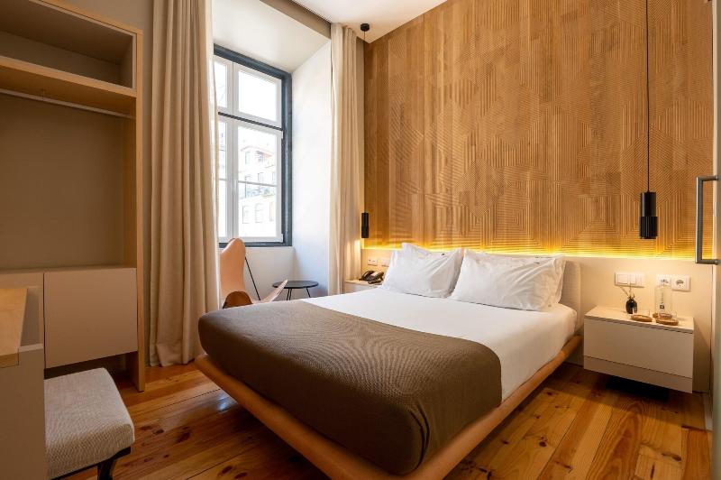 Tempo FLH Hotels image
