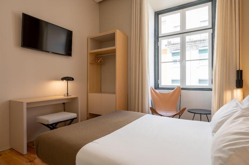 Tempo FLH Hotels image