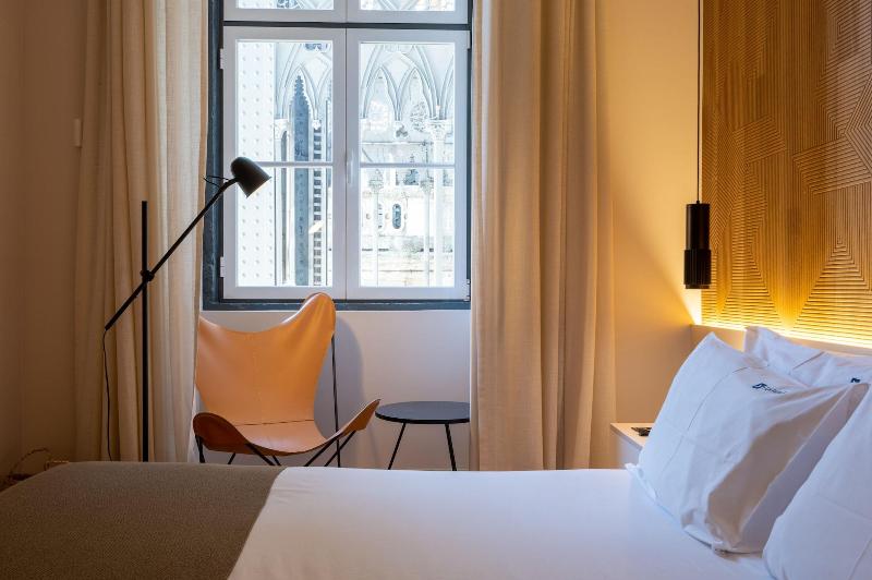 Tempo FLH Hotels image