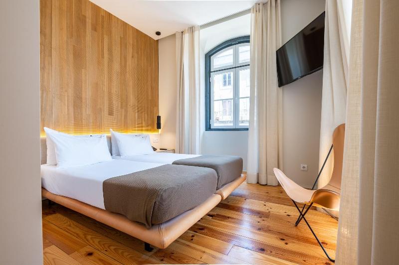 Tempo FLH Hotels image