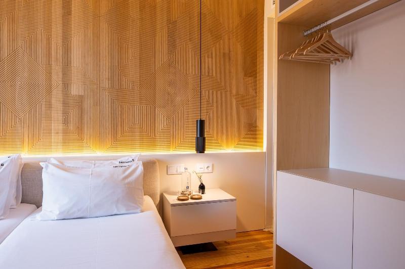 Tempo FLH Hotels image