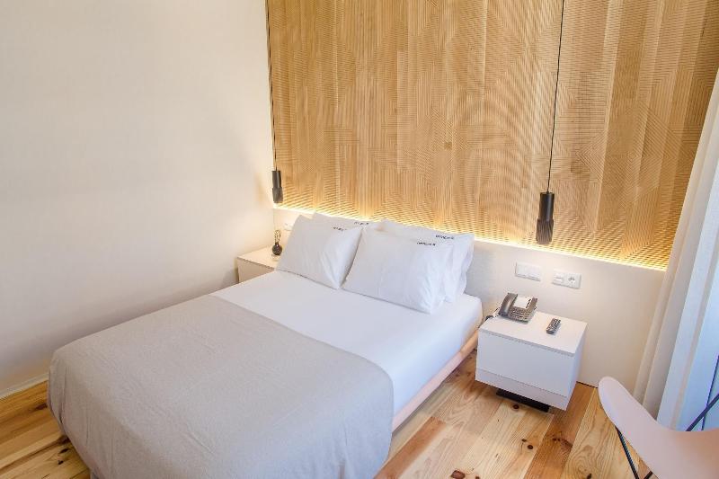 Tempo FLH Hotels image