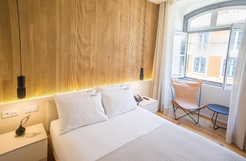 Tempo FLH Hotels image