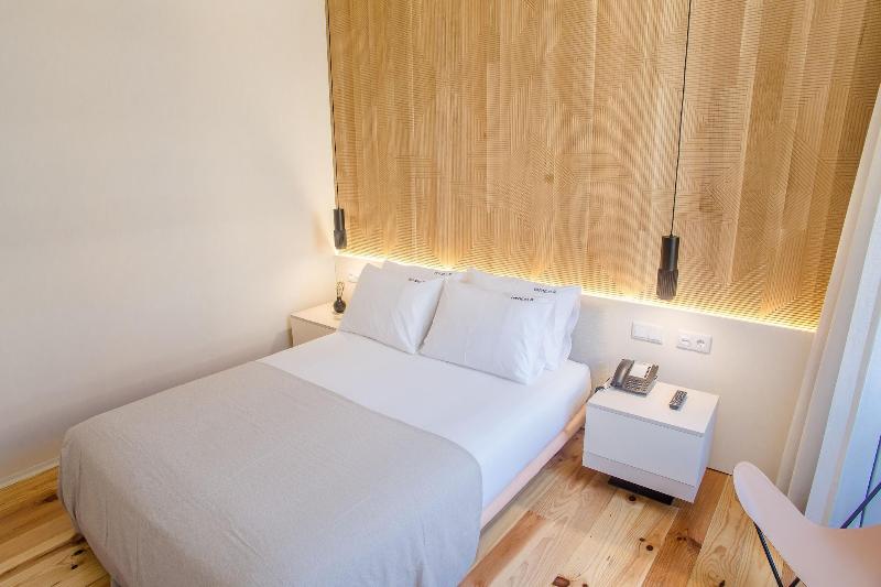 Tempo FLH Hotels image